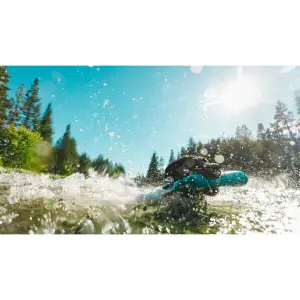 Jouet pour chien Ruffwear Lunker™ image-2