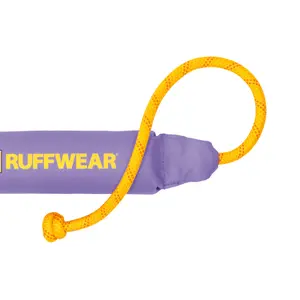Jouet pour chien Ruffwear Lunker™ image-1