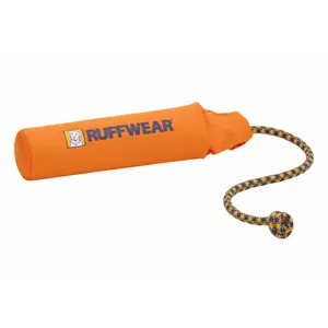 Hundespielzeug Ruffwear Lunker image-0