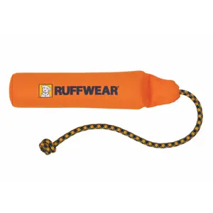 Hundespielzeug Ruffwear Lunker image-1