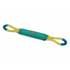 Dog toy Ruffwear Pacific Loop image-0