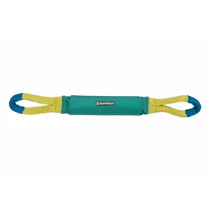 Dog toy Ruffwear Pacific Loop image-1