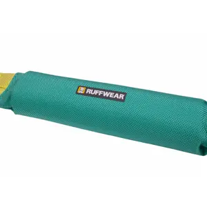 Dog toy Ruffwear Pacific Loop image-2