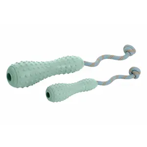 Hundleksak Ruffwear Gourdo image-1