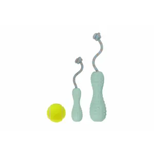 Hundleksak Ruffwear Gourdo image-2