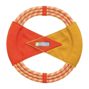 Παιχνίδι για σκύλους Ruffwear Pacific Ring image-0