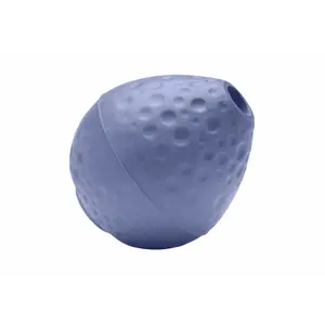 Juguete para perro Ruffwear Turnup image-0