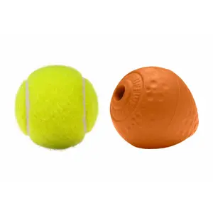 Juguete para perro Ruffwear Turnup image-2