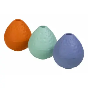 Juguete para perro Ruffwear Turnup image-3