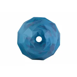 Hondenspeelgoed Ruffwear Gnawt-a-Cone image-2