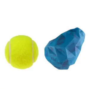 Hondenspeelgoed Ruffwear Gnawt-a-Cone image-3