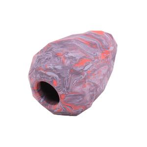Dog toy Ruffwear Gnawt-a-Cone™ image-1