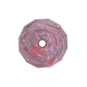 Dog toy Ruffwear Gnawt-a-Cone™ image-2