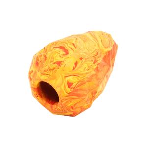 Dog toy Ruffwear Gnawt-a-Cone™ image-1