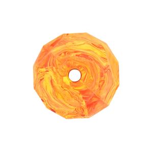 Dog toy Ruffwear Gnawt-a-Cone™ image-2