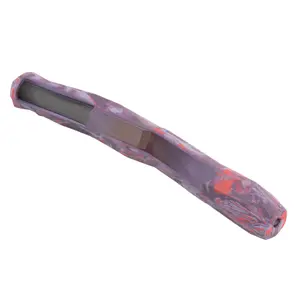 Dog toy Ruffwear Gnawt-a-Stick™ image-1