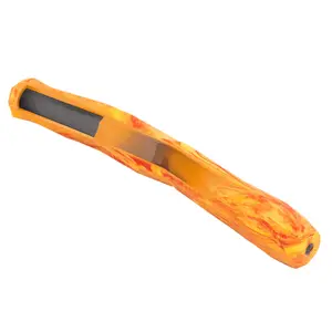 Dog toy Ruffwear Gnawt-a-Stick™ image-1