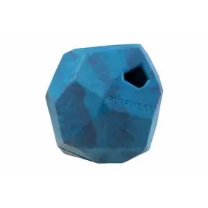 Hundespielzeug Ruffwear Gnawt-a-Rock image-0