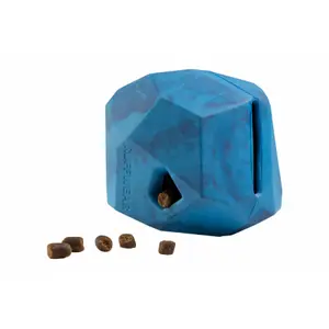 Hundespielzeug Ruffwear Gnawt-a-Rock image-1