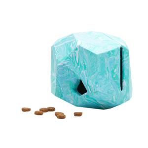 Hondenspeelgoed Ruffwear Gnawt-a-Rock™ image-1