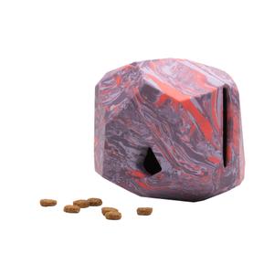 Hondenspeelgoed Ruffwear Gnawt-a-Rock™ image-1