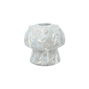 6085-060-brinquedo-para-c-es-ruffwear-toadstool-gray-sky-6-4x7-cm