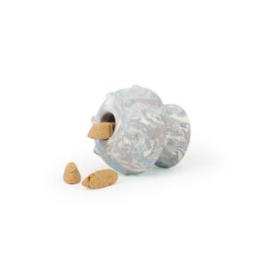 Hondenspeelgoed Ruffwear Toadstool image-1