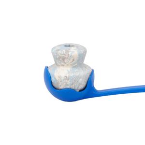 Hondenspeelgoed Ruffwear Toadstool image-2