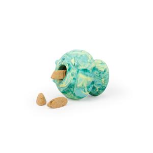 Hondenspeelgoed Ruffwear Toadstool image-1