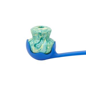 Hondenspeelgoed Ruffwear Toadstool image-2