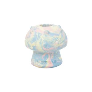 6085-438-brinquedo-para-c-es-ruffwear-toadstool-blue-prism-6-4x7-cm