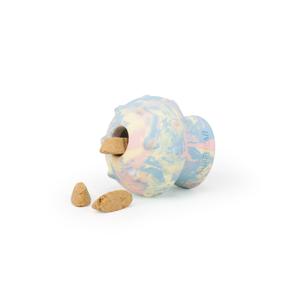 Hondenspeelgoed Ruffwear Toadstool image-1