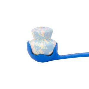 Hondenspeelgoed Ruffwear Toadstool image-2