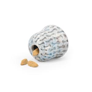 Hondenspeelgoed Ruffwear Morel image-1