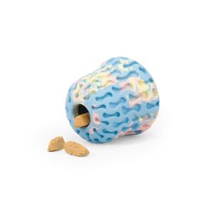 Hondenspeelgoed Ruffwear Morel image-1