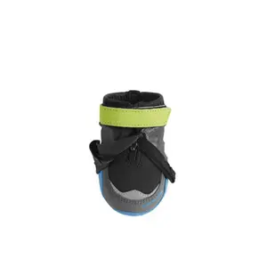 Winter dog shoes Ruffwear Polar Trex image-2