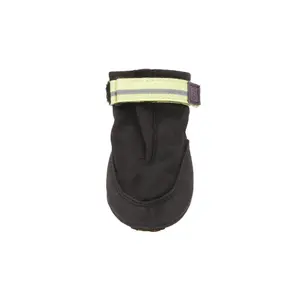 p15402-001150-scarpe-per-cani-ruffwear-summit-trex-nero-ossidiana