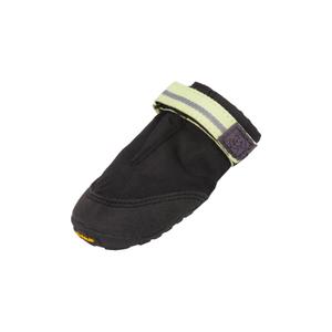 product/r/u/ruffwear_p15402-001150_obsidian-black_2.jpg