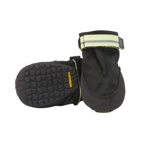product/r/u/ruffwear_p15402-001150_obsidian-black_3.jpg