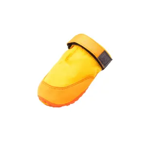 p15402-715200-scarpe-per-cani-ruffwear-summit-trex-giallo-alba