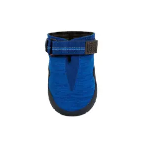 Trail shoes for dogs Ruffwear Hi & Light image-1