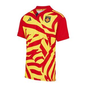 product/r/u/rugby-approuved_cdr902_jaune-rouge_1.jpg