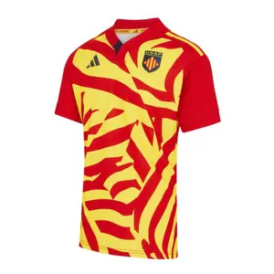 product/r/u/rugby-approuved_cdr902_jaune-rouge_1.jpg