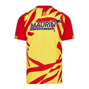 product/r/u/rugby-approuved_cdr902_jaune-rouge_2.jpg