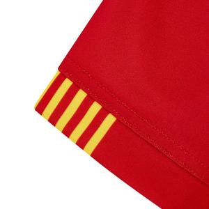 product/r/u/rugby-approuved_cdr902_jaune-rouge_5.jpg