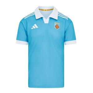 cdr917-heimtrikot-usap-2025-26-hellblau-weiss