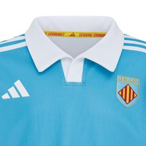 product/r/u/rugby-approuved_cdr917_bleu-ciel-blanc_4.jpg