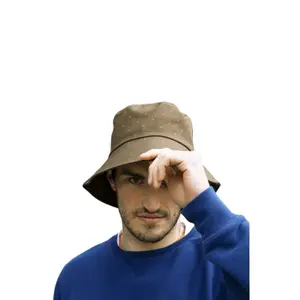 Algodón Bob Rugby Division Multi Sign image-0