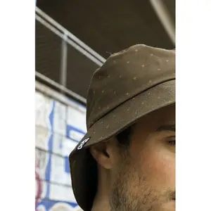 Algodón Bob Rugby Division Multi Sign image-1