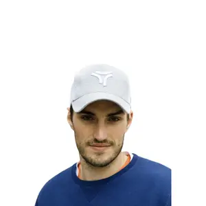 Casquette Rugby Division Bi-Color image-1